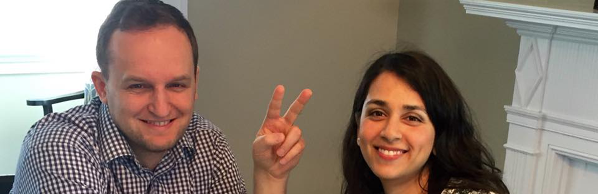 7th Escrow Company Washington DC