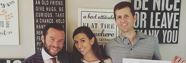 PhotoOct13112432AM Escrow Company Washington DC